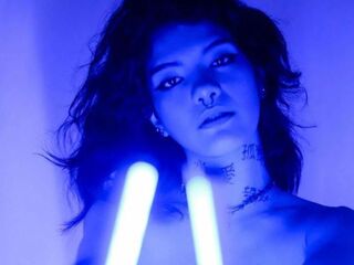 free hardcore webcam HinataDarky