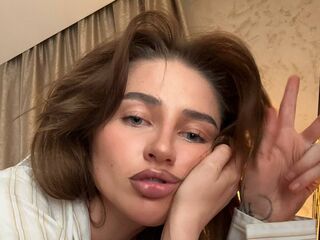 webcamstripper live HippieChristie