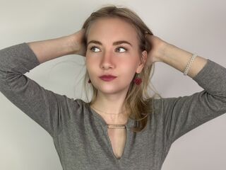 streaming live cam HisakoHenn