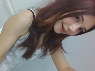 Kinky webcam HoaBuis