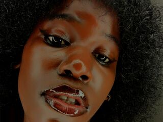 teaser chat HollyBeatrix