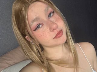 naked webcamgirl picture HoneyLumi