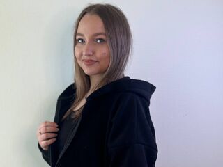 hardcore webcam sex HortenciaAldi