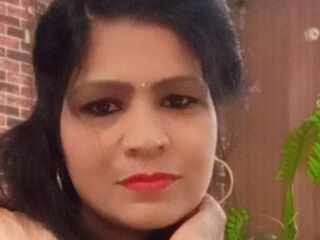 girl webcam HotNandini