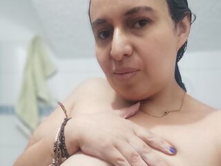 anal sex cam IbannaBely