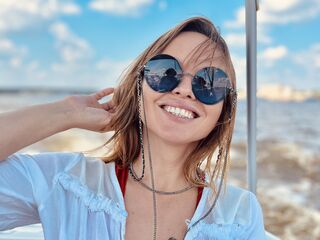 cam girl cam sex IconaDidi