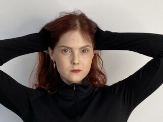 free live webcam chat IdaBerenger