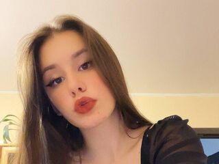 free pussy webcam IdaEngleman