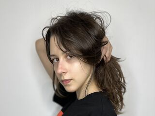 hardcore sex show IdaliaMozley