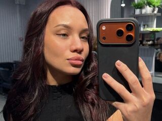 cam slut picture IleanaFarren