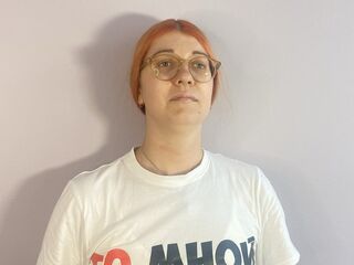 cam girl chat room IleneHemmert