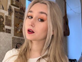 anal sex web cam IlianaEggenberg