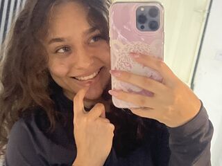 shower sex cam ImCherry