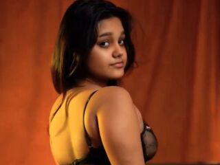 adultcam photo ImmiGreen