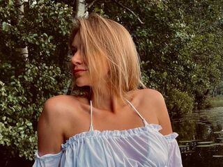 jasmin cam slut video InaStark