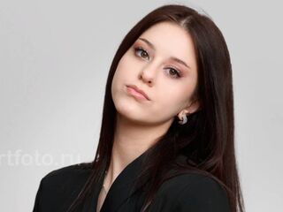 flirt chat room IndiraJacquem