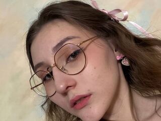 free hardcore porn webcam IngeFelde