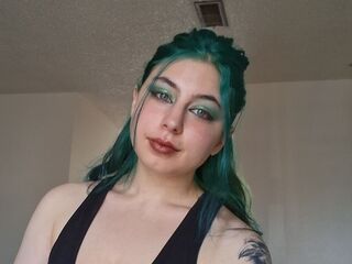 nude camgirl photo IreaDecent