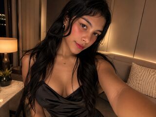 mastubating web cam girl IrinaLewis