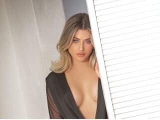 bedroom live webcam IrinaMolkova