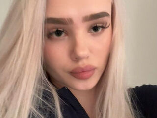 camporn IrinaVolkova