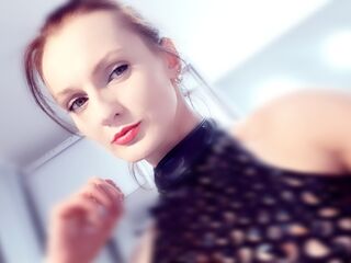 webcamgirl sexchat Irinca