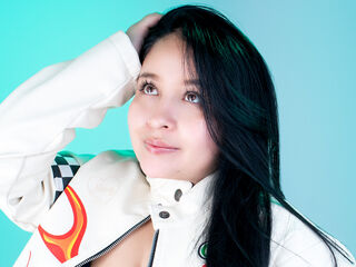 anal sex show IrisRusso