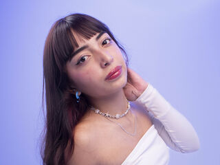 sex webcam chat IrisVelvet