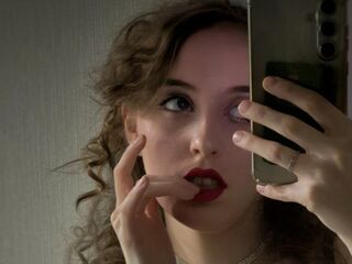 erotic webcam video IrishMcauliffe