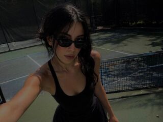 sexwebcam picture IrynnaGrimaldi
