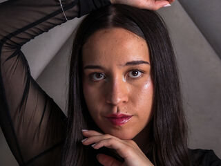 livecam photo IrysMontiel