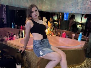 jasmin sex picture IsaEthan