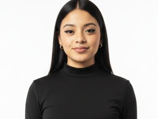 sex webcam chat IsaaMontoya