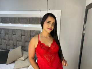 girl shaving pussy IsabelaHanson