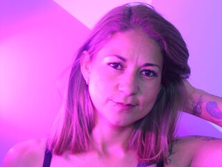 hot girl cam picture IsabellaBaker