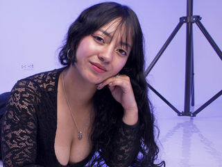 free jasmin sex webcam IsabellaBot