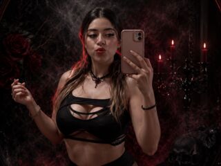 chat room livesex IsabellaLancast