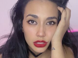 sexvideo IsabellaLisa