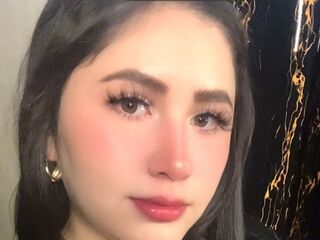 hot cam girl IsabellaNoriega