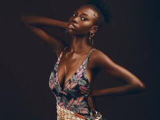 jasmin cam hooker video IssaJenner