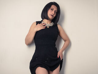 free live camsex IvannaRusso