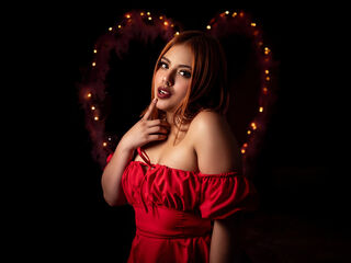 naughty cam picture IvonneLogan