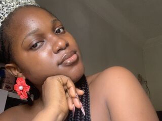 live sexcam IvorySins