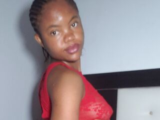 cam whore live IvyAurora