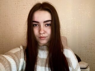 shower livecam IvyKropp
