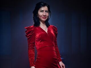 jasmin pictures IvyOlsen