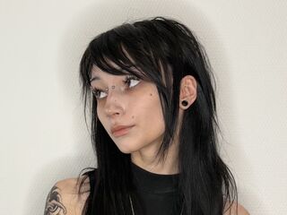 free webcam photo IzettaBishel