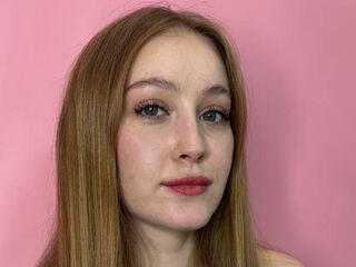cam stripper JacalynGraciani