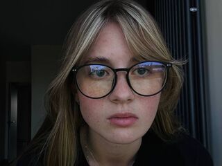 live sex cam photo JacelynAmenta