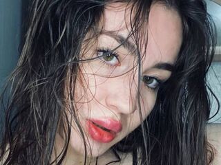 webcamgirl livesex JackiMapel